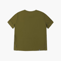 CIELE - Women - FSTTshirt - Terrain